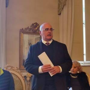 de9b5a6a-4586-42cc-bae0-8441f714c84e