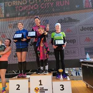 Marietta 1.a delle italiane