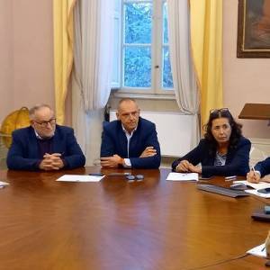 tavolo comitato nottolini (3)