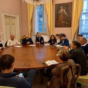 tavolo comitato nottolini (6)