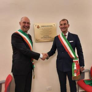 8677b9d0-393b-4a93-94cd-7c48ddc7298b