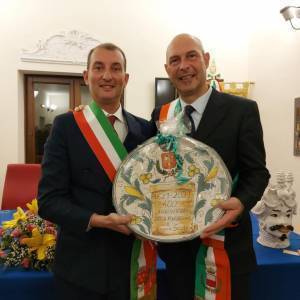 976514f4-efe0-443b-80ce-df3820b289ad