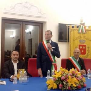 a5eee3a9-76db-4959-99a2-1be76f2cdb15