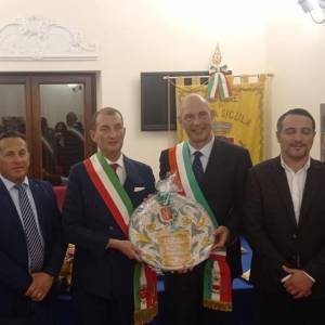 cb594947-623f-4177-a7b4-dc887c8fc0c9