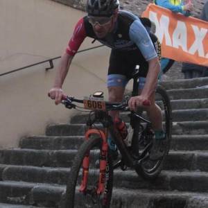 314788700_517872540204015_7069280000772335288_n