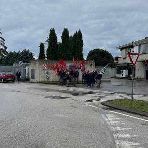 WhatsApp Image 2022-11-10 at 12.46.15