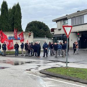 WhatsApp Image 2022-11-10 at 13.03.45