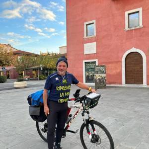 WhatsApp Image 2022-11-10 at 18.29.56 (2)