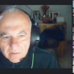 0CB19CCE-36B1-4A18-90E2-05C0962EA4DE