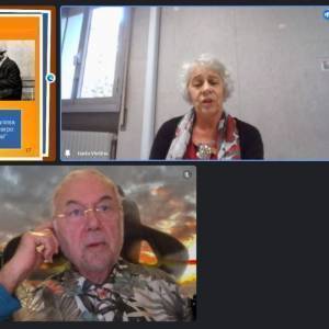 1C00C81C-5347-49BD-8AD7-96180F8EBDBD