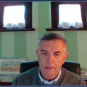 3CA78EAF-49C7-4CC0-B9BF-7B1147092A8A