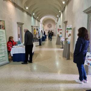 E8702BDB-1143-4F79-BAC3-79199E72CFC1