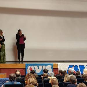 4c90ed53-e9b3-4e38-83b0-abb7ff215029