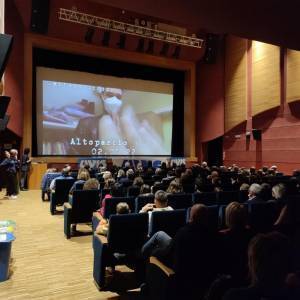 74d3cfd8-1bce-493f-aca4-484d0b432de9