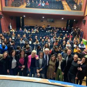 c5c8b0a6-3bd0-41a9-8ad4-c7738214c76c