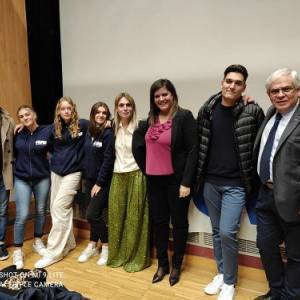 ee4aacc9-e177-4ac5-a218-5421341d7b27