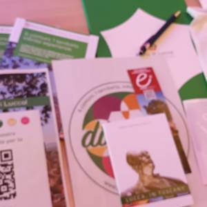 WhatsApp Image 2022-11-14 at 16.32.57(1)