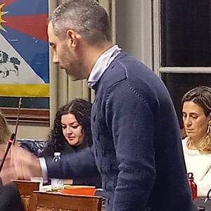 64a14319-53bd-43fc-b401-fbaf448229f6