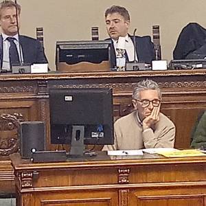 65ffdd90-9c9f-4316-af47-85a8f3050ae8