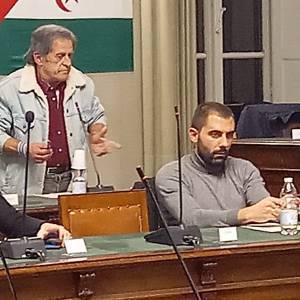 860af878-0564-4df5-ae96-d8f0be14d1bd