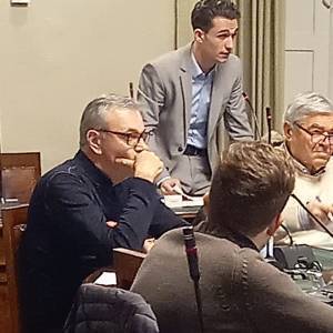 9abefbd0-3aa7-4e36-9ca9-20c1a066b068