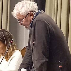 a995d539-d1eb-4ab1-ba83-2b0c835f6209