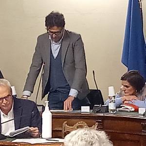 efaa8edd-4601-4fd5-bc3e-a2c21f1cb49f