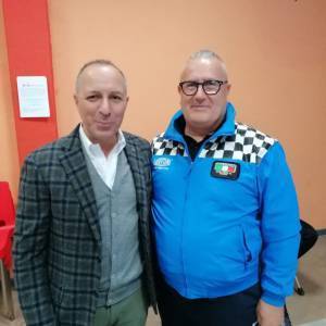 d4c69363-b4ac-4294-84e2-b40613f294ed