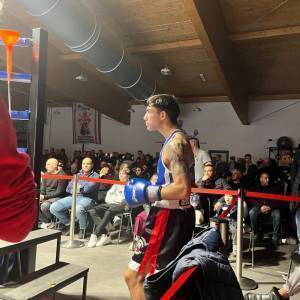 photo6026212650049977040