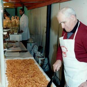 Del Mugnaio Giuseppe