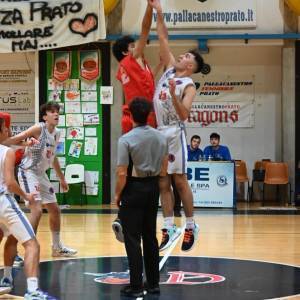 313511634_1592256664562108_441955103272455790_n