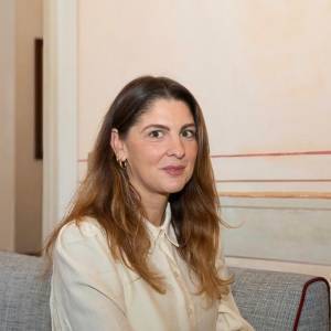 c6ec40be-d425-4ff0-8b91-450754f9d7a6