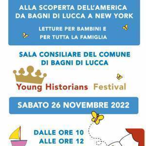 locandina-nati-per-leggere-2022-senza-20-ridotto