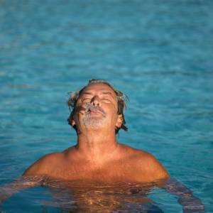 dc91c466-67f2-45a5-b848-036eac699d41