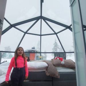 0ed43e21-c84d-4ca5-9a4e-4383780fdd3a