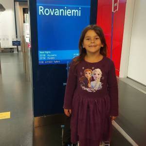 542006d3-9b06-44d8-8931-53a6c0b112fa