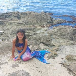 57422519-d1ad-4cf0-bb19-06d04fe5ae39