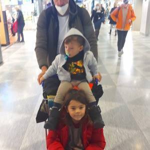 59e5177e-57a3-42b4-8ed8-ee1aece7896e