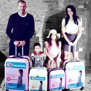 5fca5b83-a020-4e7c-afeb-78cfd9117269