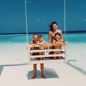 cf28f43b-2584-4a0d-bf29-b6447ca1463f