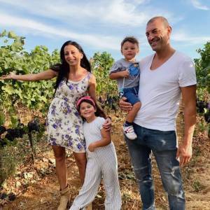 f0963636-ffec-4c42-85bd-0d5fa95576e7