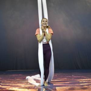 043baf9f-2c54-4a56-a4c5-af0b467b09d0