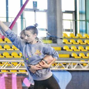 045ef50a-d631-47f8-89e0-b7133af7e5e7