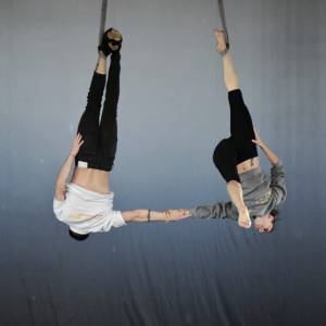 0961866e-43da-4da5-ade2-8f24bfa3ebfd