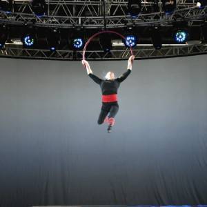 38a594d7-b606-45ef-9850-4ca6de92a89c