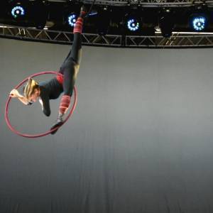 5992694c-87d1-4dcd-97dc-ac49fcf8f01b