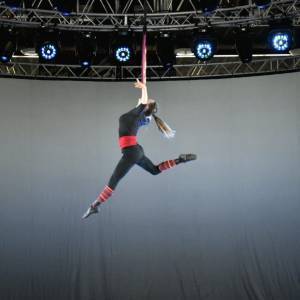 5eaef6f6-045c-4e12-bfa9-623646d6fe52