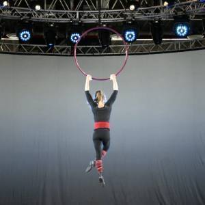 832fb898-b090-466d-b684-efc7fde83de8