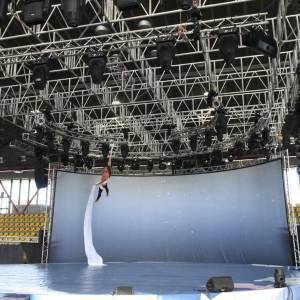 876140c4-4577-483c-9422-6041138e04e6