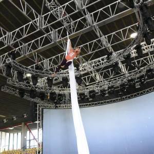 8ef46004-275e-469f-82a1-1972ba6eba8e